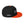 Load image into Gallery viewer, Orange/Black Make America Greasy Again Hat - Lockhart&#39;s Authentic
