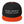 Load image into Gallery viewer, Orange/Black Make America Greasy Again Hat - Lockhart&#39;s Authentic
