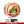 Load image into Gallery viewer, Paradox Pomade - Lockhart&#39;s Authentic Grooming Company, LLC
