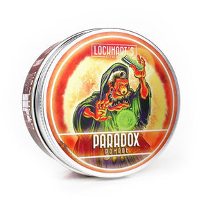 Paradox Pomade - WHOLESALE - Lockhart's Authentic