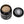 Load image into Gallery viewer, RareCraft Entropy Clay Pomade - Lockhart&#39;s Authentic Grooming Company, LLC
