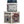 Load image into Gallery viewer, RareCraft Navigator Clay Pomade - Lockhart&#39;s Authentic Grooming Company, LLC

