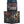 Load image into Gallery viewer, RareCraft Tortuga Clay Pomade - Lockhart&#39;s Authentic Grooming Company, LLC
