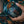 Load image into Gallery viewer, RareCraft Tortuga Clay Pomade - Lockhart&#39;s Authentic Grooming Company, LLC
