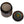 Load image into Gallery viewer, RareCraft Tortuga Matte Clay - Lockhart&#39;s Authentic Grooming Company, LLC

