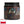 Load image into Gallery viewer, RareCraft Tortuga Matte Clay - Lockhart&#39;s Authentic Grooming Company, LLC
