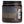 Load image into Gallery viewer, RareCraft Tortuga Matte Clay - Lockhart&#39;s Authentic Grooming Company, LLC
