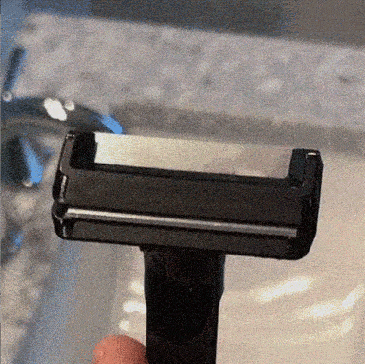 razor-install.gif