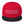 Load image into Gallery viewer, Red/Black Make America Greasy Again Hat - Lockhart&#39;s Authentic
