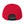 Load image into Gallery viewer, Red/Black Make America Greasy Again Hat - Lockhart&#39;s Authentic
