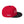 Load image into Gallery viewer, Red/Black Make America Greasy Again Hat - Lockhart&#39;s Authentic
