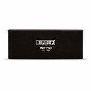 Shave Brush - Custom Made in Italy - Lockhart's Authentic Grooming Company, LLC