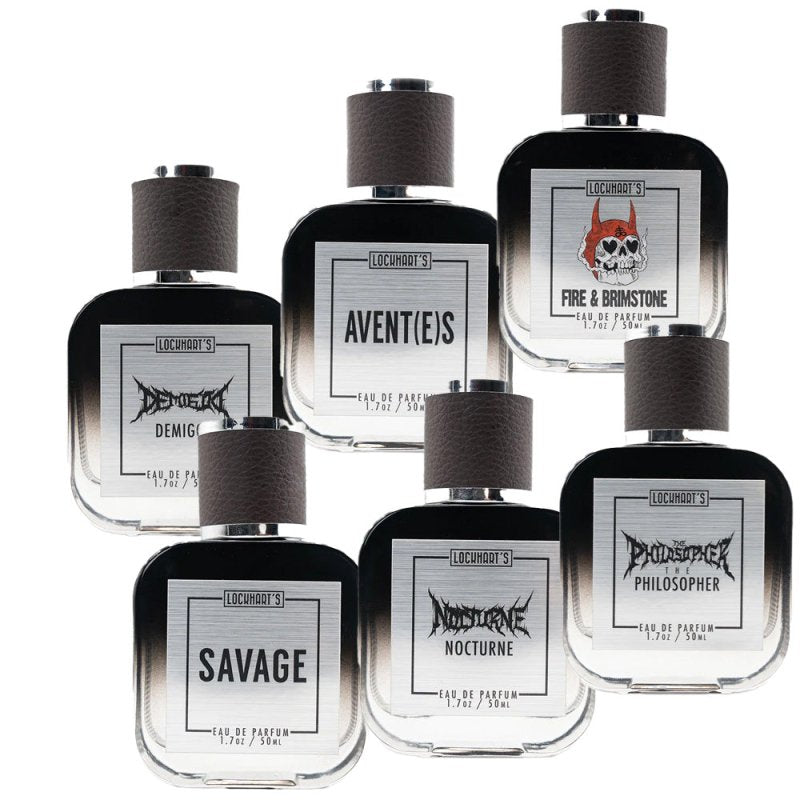 イマン オードリー ペールクリーム ビートキャニスター 5個セット 2025 Holiday Deals – Lockhart's Authentic Grooming Company, LLC