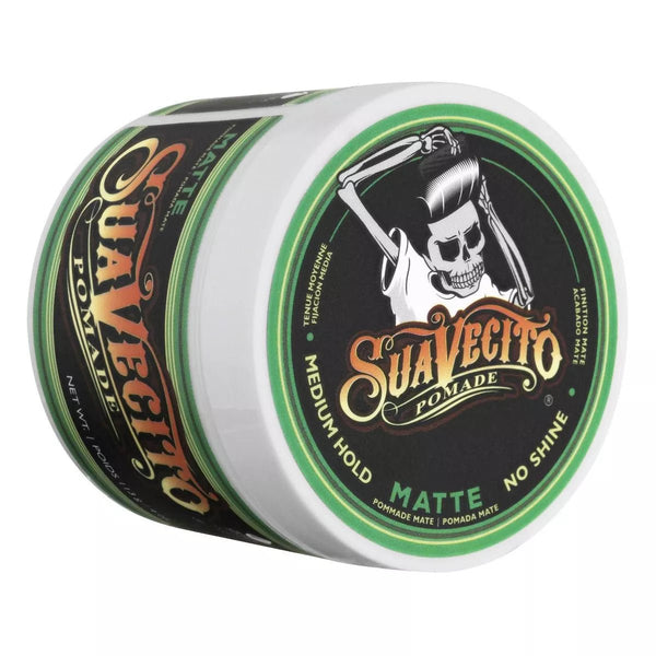suavecito-firme-matte-pomade-