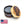 Load image into Gallery viewer, Templeton Grizzly Matte Paste - Lockhart&#39;s Authentic Grooming Company, LLC
