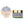 Load image into Gallery viewer, Templeton Oasis Clay - Lockhart&#39;s Authentic Grooming Company, LLC

