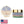 Load image into Gallery viewer, Templeton Oasis Clay - Lockhart&#39;s Authentic Grooming Company, LLC
