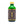 Load image into Gallery viewer, Templeton Tonic - Lockhart&#39;s Authentic Grooming Company, LLC
