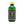 Load image into Gallery viewer, Templeton Tonic - Lockhart&#39;s Authentic Grooming Company, LLC

