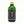 Load image into Gallery viewer, Templeton Tonic - Lockhart&#39;s Authentic Grooming Company, LLC
