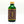 Load image into Gallery viewer, Templeton Tonic - Lockhart&#39;s Authentic Grooming Company, LLC
