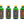 Load image into Gallery viewer, Templeton Tonic - Lockhart&#39;s Authentic Grooming Company, LLC
