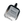 Load image into Gallery viewer, The Philosopher EDP Fragrance - Lockhart&#39;s Authentic Grooming Company, LLC
