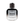 Load image into Gallery viewer, The Philosopher EDP Fragrance - Lockhart&#39;s Authentic Grooming Company, LLC
