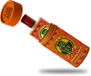 The Toxic Avenger EDP Fragrance - Lockhart's Authentic Grooming Company, LLC