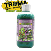 The Toxic Avenger Toxic Tonic - Officially Licensed - Lockhart's Authentic Grooming Company, LLC