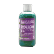 The Toxic Avenger Toxic Tonic - Officially Licensed - Lockhart's Authentic Grooming Company, LLC
