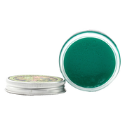 Toxic Avenger Vs. Goon Grease Pomade - Lockhart's Authentic Grooming Company, LLC