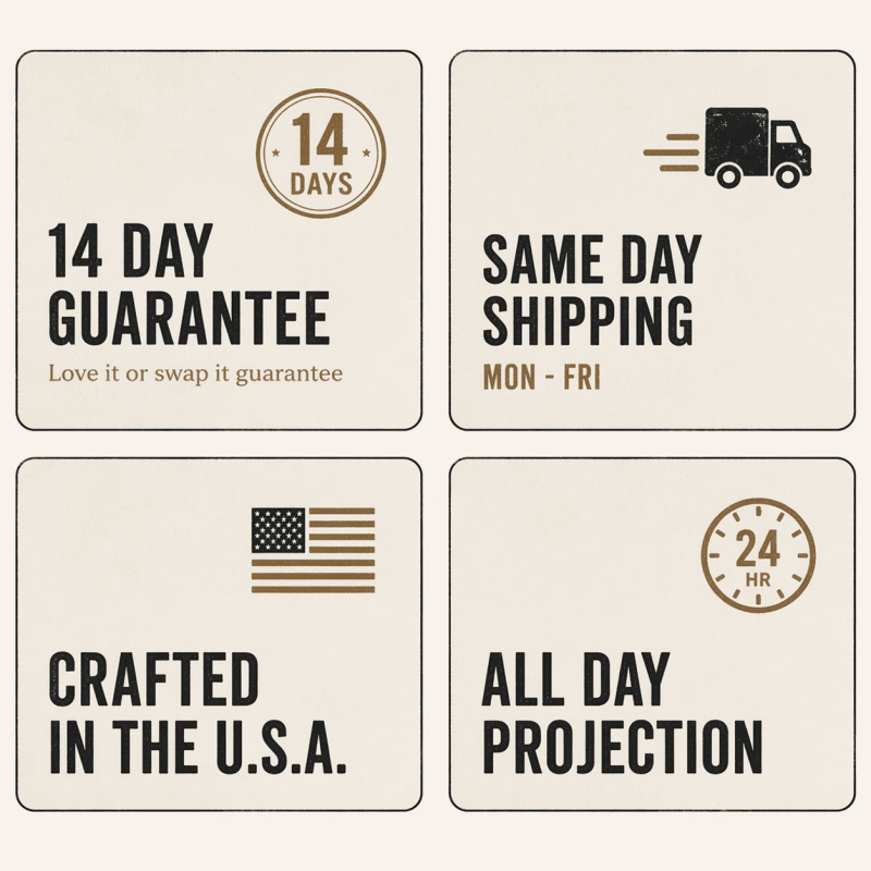 Trash No. 245 EDP Cologne - Lockhart's Authentic Grooming Company, LLC