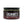 Load image into Gallery viewer, Anti-Gravity Matte Paste - 3.4 oz - WHOLESALE ONLY - Lockhart&#39;s Authentic
