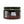 Load image into Gallery viewer, Anti-Gravity Matte Paste - 3.4 oz - WHOLESALE ONLY - Lockhart&#39;s Authentic
