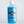 Load image into Gallery viewer, Blue LaGoon Texture Tonic - Lockhart&#39;s Authentic
