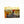Load image into Gallery viewer, Cellar Door - Pumpkin Chai Latte Soap - Lockhart&#39;s Authentic

