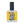 Load image into Gallery viewer, Goon Grease EDP Fragrance - Lockhart&#39;s Authentic
