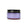 Load image into Gallery viewer, Groom Cream - WHOLESALE - Lockhart&#39;s Authentic
