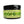 Load image into Gallery viewer, Lockhart&#39;s Goon Grease - 3.4 oz - WHOLESALE ONLY - Lockhart&#39;s Authentic
