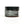 Load image into Gallery viewer, Lockhart&#39;s Heavy Hold Pomade - WHOLESALE - Lockhart&#39;s Authentic
