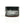Load image into Gallery viewer, Lockhart&#39;s Heavy Hold Pomade - WHOLESALE - Lockhart&#39;s Authentic
