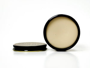 Matte Clay - TopOfTheChain - *MINIMUM 4 CASES* - WHOLESALE CASE OF 12 x 3.4 oz - Lockhart's Authentic