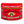 Load image into Gallery viewer, NEW! Sweet Georgia Brown Red (Medium Hold) Pomade - WHOLESALE CASE OF 12 x 4 oz - Lockhart&#39;s Authentic
