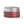Load image into Gallery viewer, Paradox Pomade - Lockhart&#39;s Authentic
