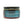 Load image into Gallery viewer, Transcend Wax Clay Hybrid - Lockhart&#39;s Authentic
