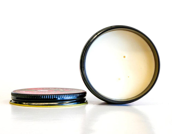 Unorthodox Water Based Goon Grease - 3.4 oz - WHOLESALE ONLY - Lockhart's Authentic