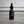 Load image into Gallery viewer, Vetiver &amp; Lime Beard Oil - Lockhart&#39;s Authentic

